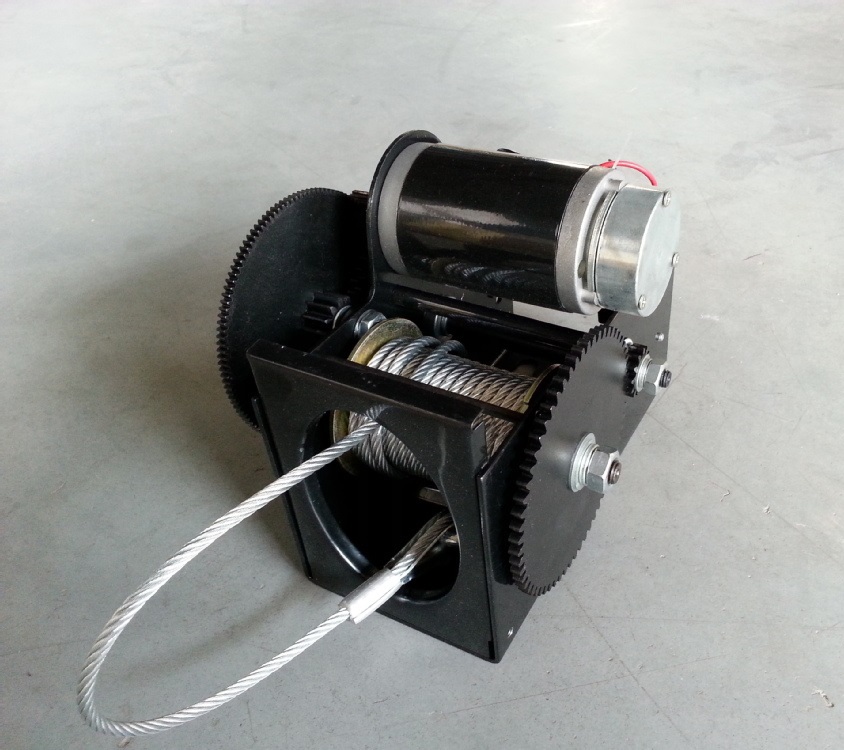 China Boat Winches manufacturers3.jpg