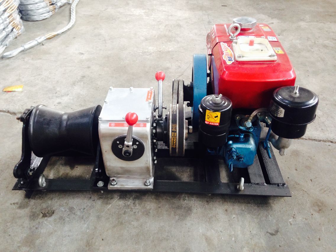 China Gas Winches manufacturers1.jpg