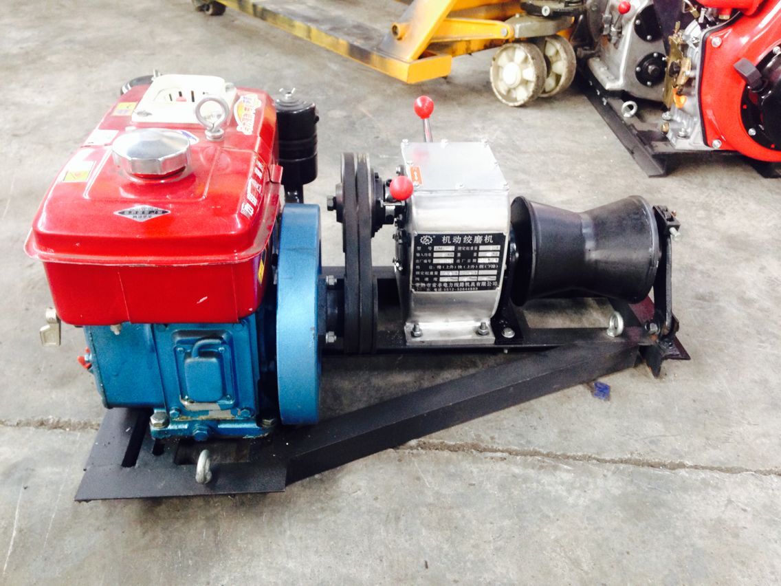 China Gas Winches manufacturers2.jpg