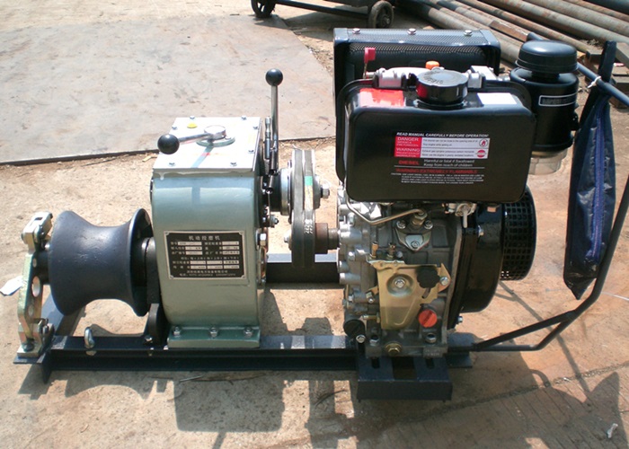China Gas Winches manufacturers6.jpg