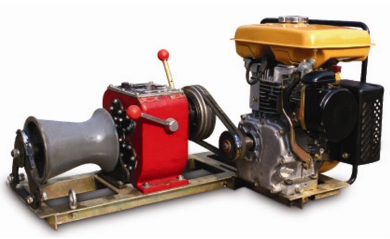 China Gas Winches manufacturers60.jpg