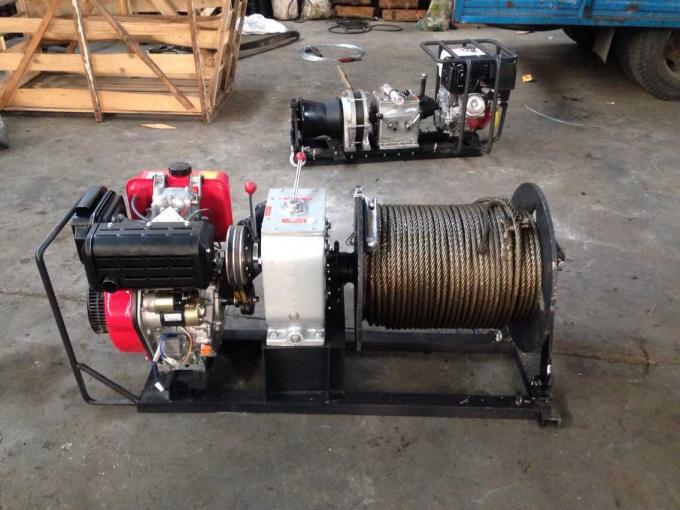 China Gas Winches manufacturers61.jpg