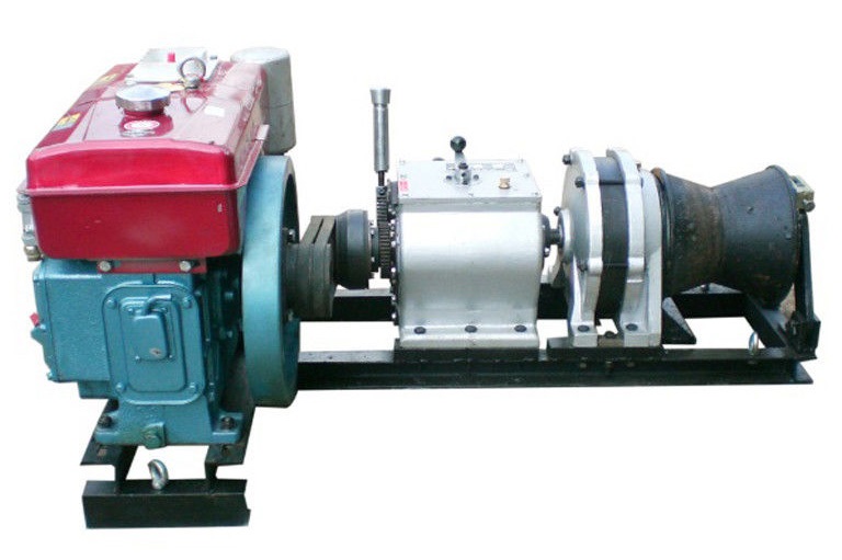 China Gas Winches manufacturers（cable_winch_puller_5_ton_variable_speed_diesel_power_winch_for_tower_erection）.jpg