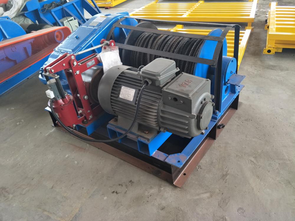 China Building Electric Winches manufacturers3.jpg