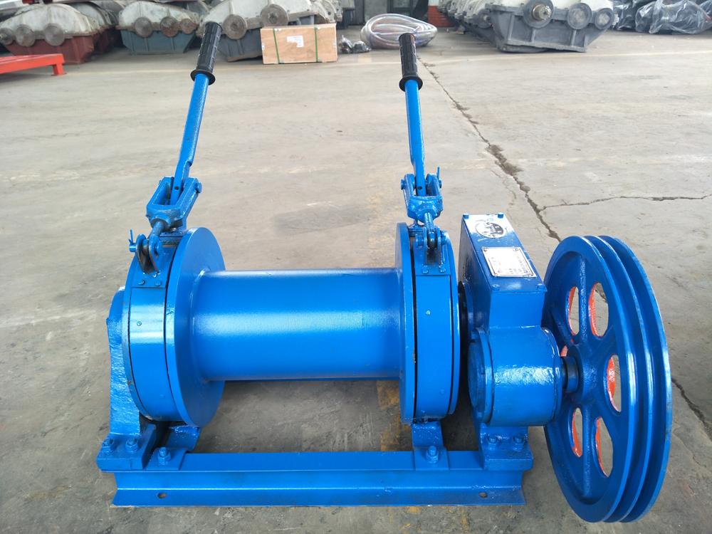 China Building Electric Winches manufacturers11.jpg