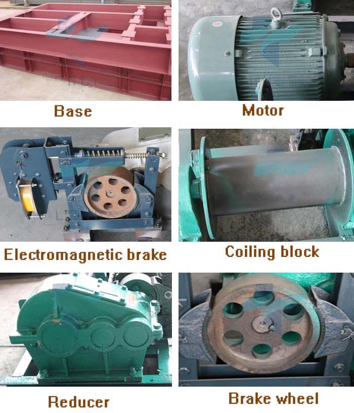 China Building Electric Winches manufacturers24.jpg