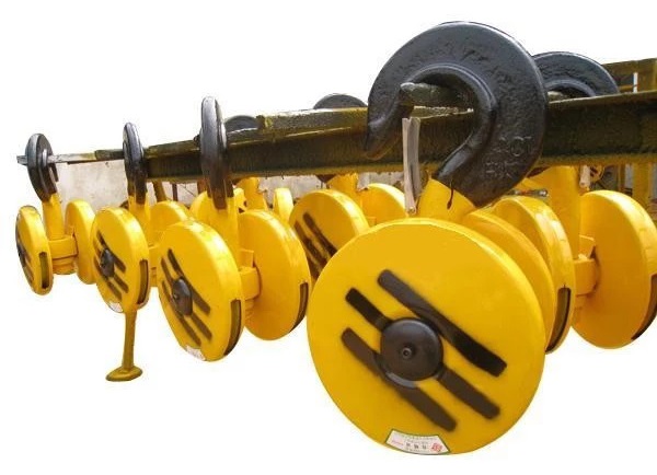 HC／HM Electric Wire Rope Hoists2-5.jpg