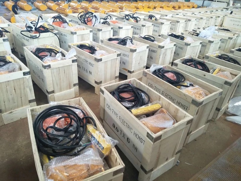 HC／HM Electric Wire Rope Hoists2-9.jpg