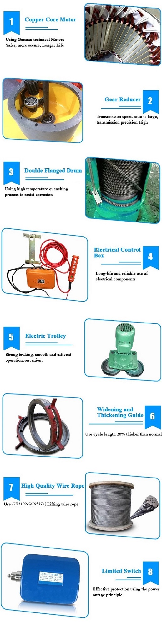 HC／HM Electric Wire Rope Hoists4-2.jpg
