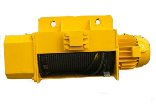 HC／HM Electric Wire Rope Hoists4-12.jpg