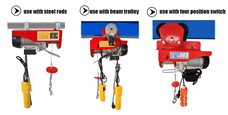 China Mini Electric Wire rope Hoists manufacturers22.jpg