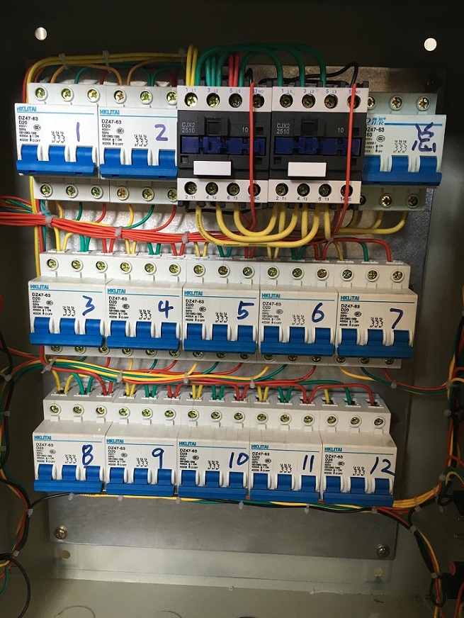 Cabinet control for DHP electric hoist4.jpg