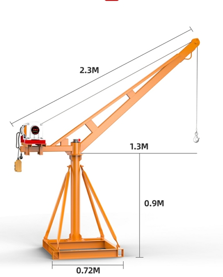 China Supplier of Mini construction cranes9-2.jpg
