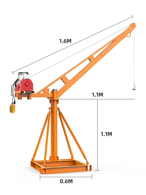 China Supplier of Mini construction cranes9-1.jpg