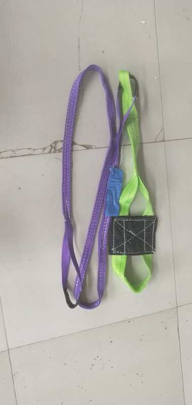 Connect the Webbing sling and the sample as 1 piece2 (1).jpg