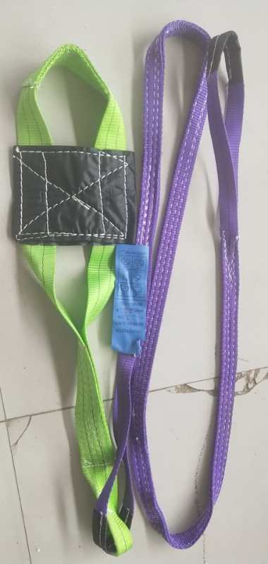 Connect the Webbing sling and the sample as 1 piece2 (2).jpg