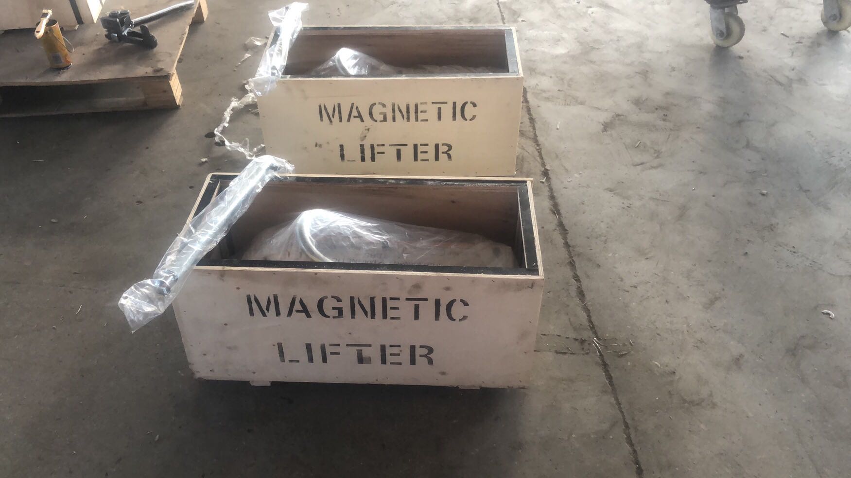 3T Permannet Magnetic Lifter12.jpg