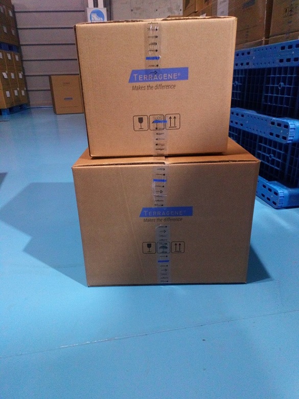 boxes1.JPG
