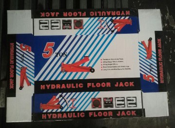 Hydraulic floor jack 5T -4.jpg