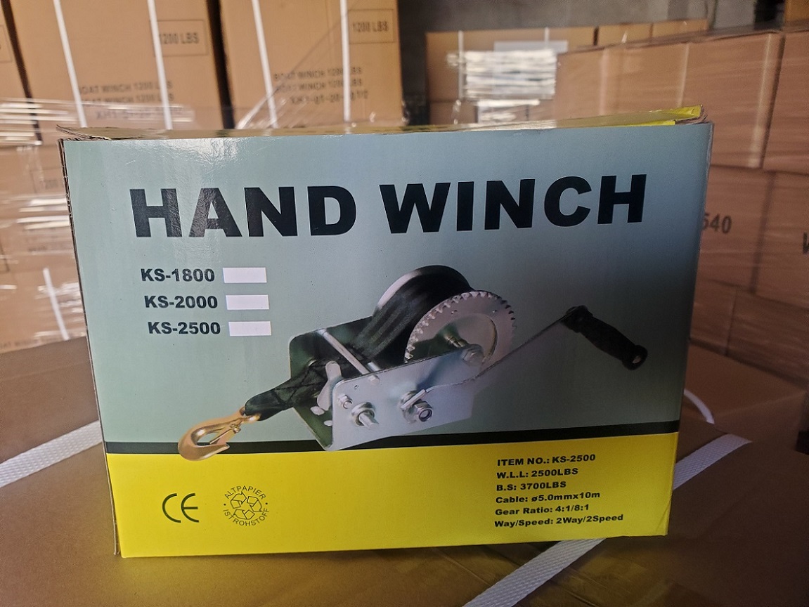 Manual Winch 1200LBS with 8 meter Rope and Manual Winch 2500LBS with 8 meter Rope1.jpg