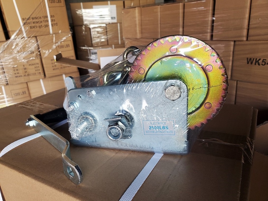 Manual Winch 1200LBS with 8 meter Rope and Manual Winch 2500LBS with 8 meter Rope3.jpg