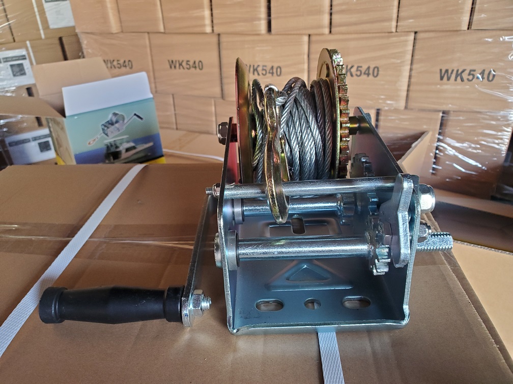 Manual Winch 1200LBS with 8 meter Rope and Manual Winch 2500LBS with 8 meter Rope5.jpg