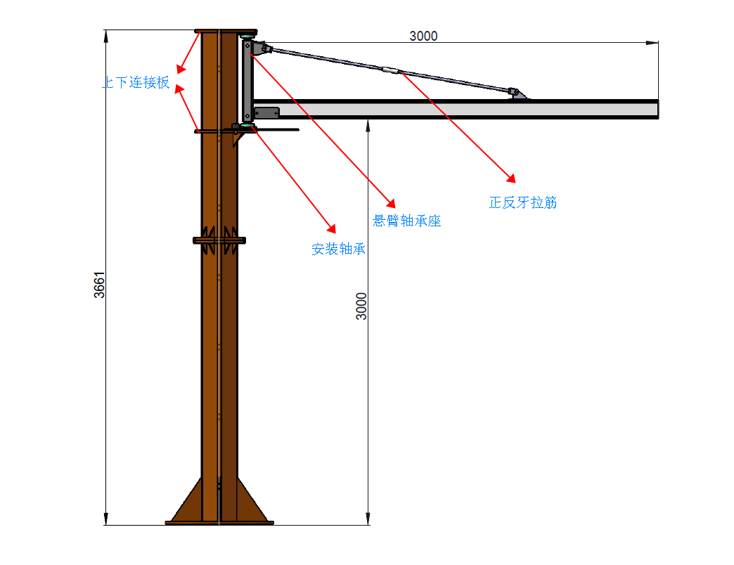 Installation guide for Jib crane of vacuum tube lifter2.png