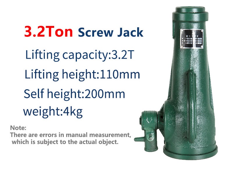 High Quality Screw jack China Supplier1-87.jpg