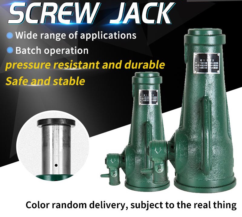 High Quality Screw jack China Supplier8.jpg
