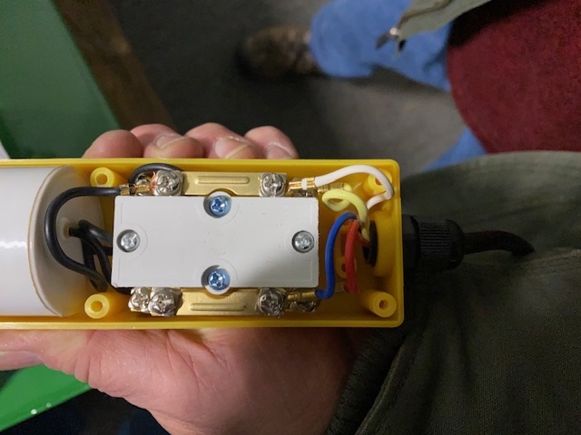 Control wiring for PA 300 micro electric rope hoist.jpg