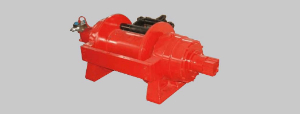 Technical parameters of 15T Hydraulic Winch, 20T Hydraulic Winch, 25T Hydraulic Winch and 30T Hydraulic Winch
