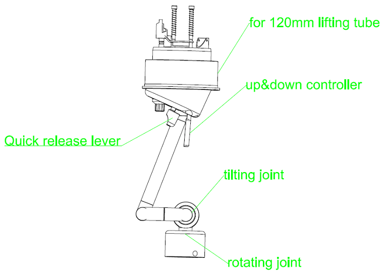 Extractable column vacuum lifter-40kg for Russia3-1.png
