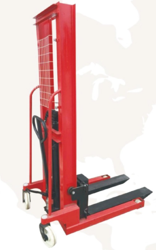 High Quality manual hydraulic hand pump stacker MADE IN CHINA.jpg