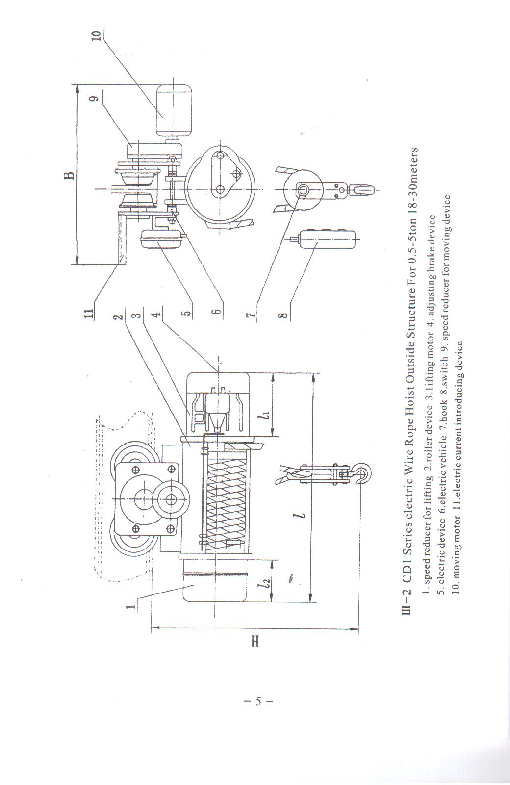 OPERATIONAL MANUAL for the CD1 MD1 Wire Rope Electric Hoist5 011.jpg