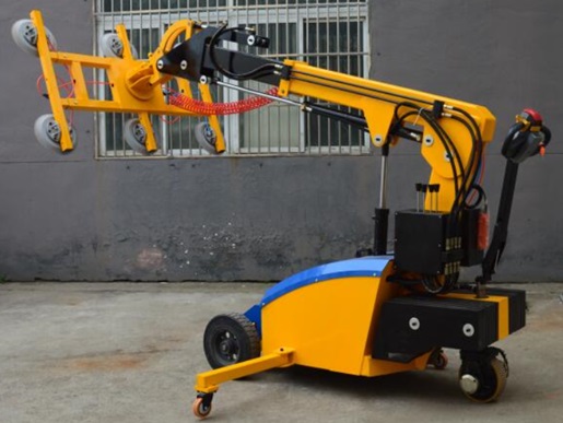High Quality Vacuum glass lifter robot China Supplier.jpg