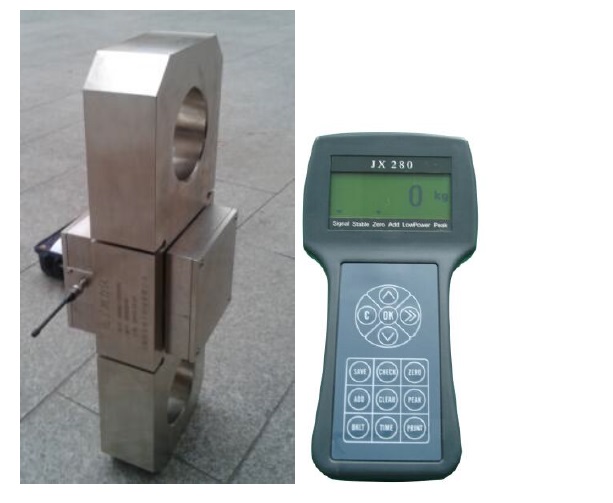 Load Cell with wireless dynamometer.jpg