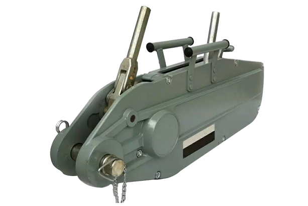 tirfor winch.png
