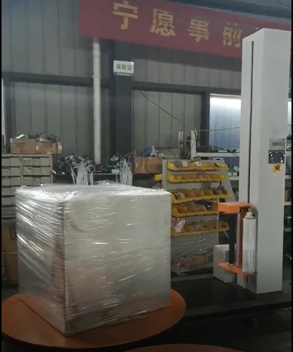 machine for packaging - with plastic bag-2.jpg