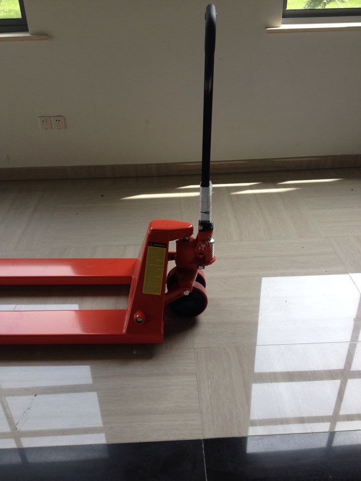 hand pallet truck DF series made in china-6.jpg