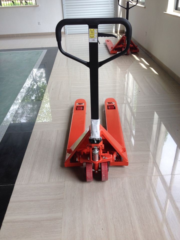 hand pallet truck DF series made in china-4.jpg