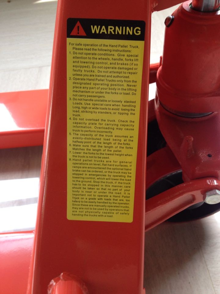 hand pallet truck DF series made in china-7.jpg