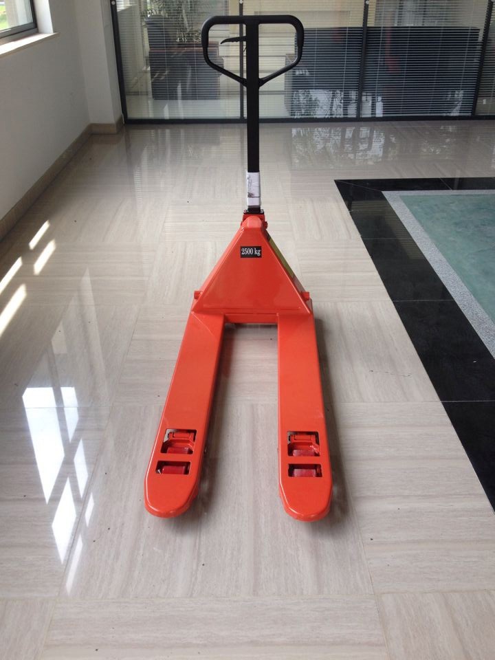 hand pallet truck DF series made in china-1.jpg