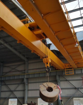 20ton single girder overhead crane made in china-34.jpg