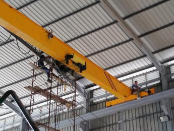 20ton single girder overhead crane made in china-37.jpg