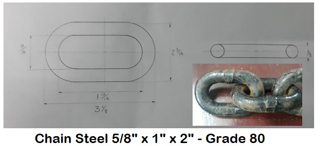 Chain Steel Tilter Intake Gantry_Drawing.jpg