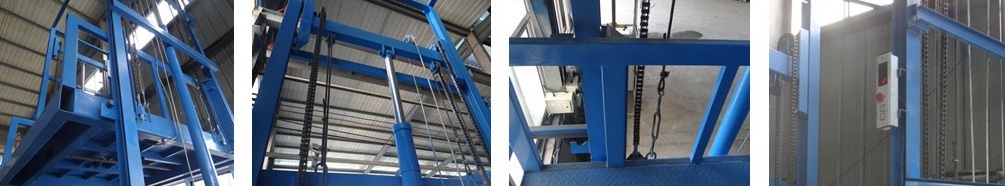 Hydraulic Warehouse Cargo Lift made in china-5.jpg