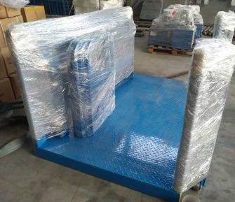 Hydraulic Warehouse Cargo Lift made in china-7.jpg
