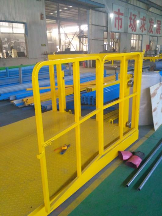 Hydraulic Warehouse Cargo Lift made in china-26.jpg
