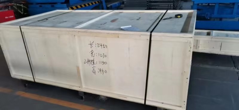 Hydraulic Warehouse Cargo Lift made in china-30.jpg