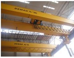 over head crane of capacitu 5 ton with all accossories.jpg